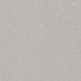 Zambaiti Italian Comfort R24250