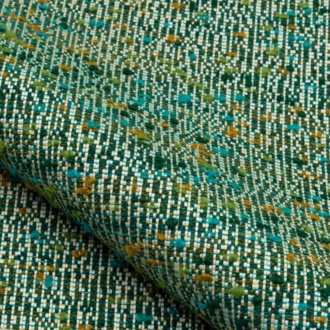 Nobilis Fantasia Nymphea_10893-74