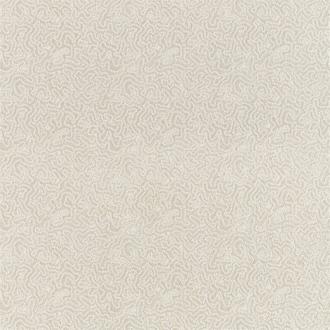 Zoffany Darnley Fabrics 332974