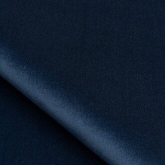  Velours Elio 10960_69