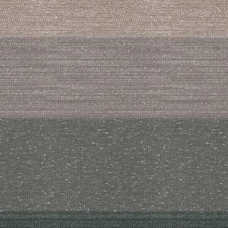  Smart Art Gallery 47349