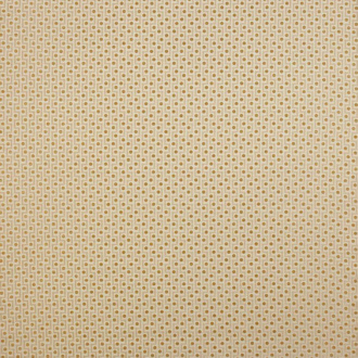 Manuel Canovas Opio M4014-01