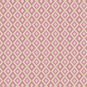 Blendworth Parador Montoro_0062