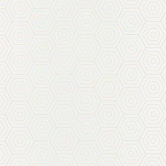  So White 3 sowh68600005