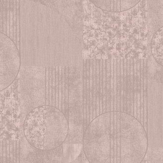 Milassa Солярис SOL5001_1