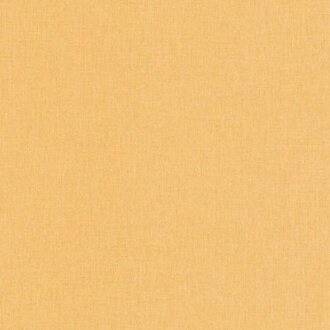 Caselio Linen 2 68523250