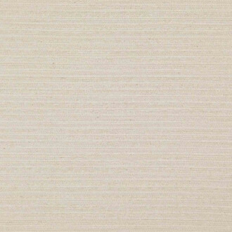 Nobilis Mary & Gary 10655_07