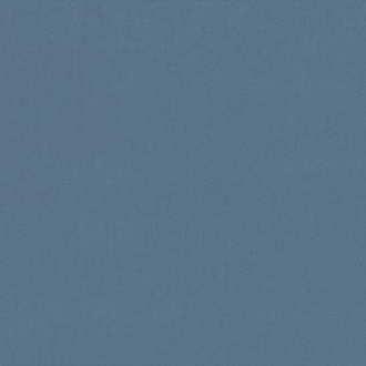 ADO Goldkante Canny 1120665