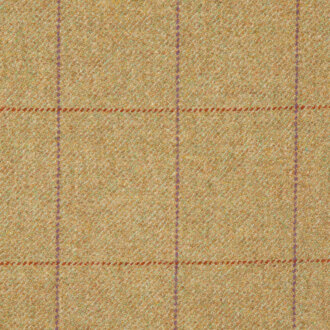 Holland & Sherry County Tweed DE12051