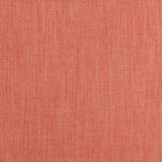 Nobilis Elias – ASG 10614_53