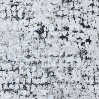 Zimmer + Rohde Broadway 10937996