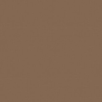  Linen Magic 10951434