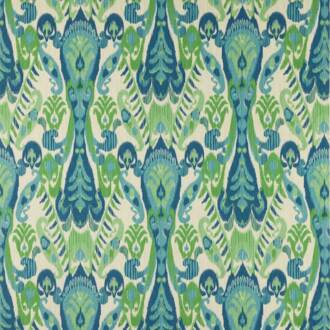 Manuel Canovas Marsan M4128-02