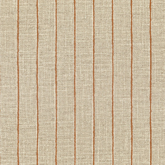 Sirpi Altagamma Woven 26125