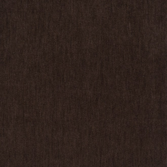 Holland & Sherry Rambouillet DE14455