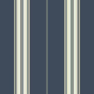 Waverly Waverly Stripes SV2654