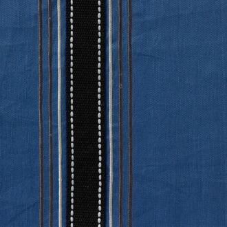 Nobilis Influences MELI_MELO_10339-63