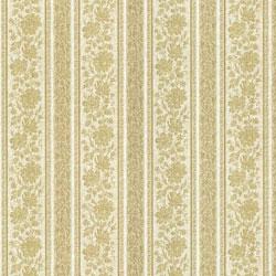 Fresco wallcoverings Mirage Traditions 987-56576