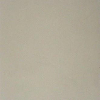  So White 3 sowh63520066