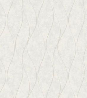 Bruno Zoff Platinum 60108_3