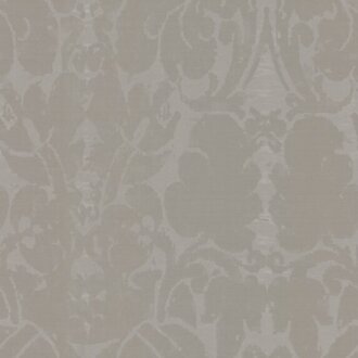 Ardecora Sentieri di Seta 15507994