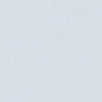 Milassa Neo Classic neo3006