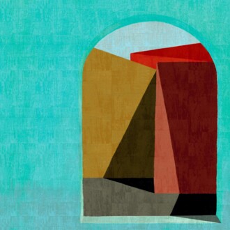  La caravane VP-946-01