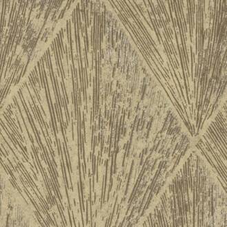  Grand hotel tp-337-08