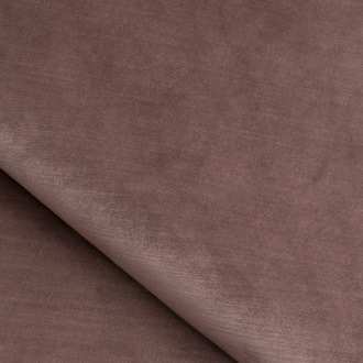 Nobilis Velours Calder 2 11023_43