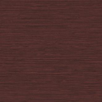 KT Exclusive Texture Gallery bv30401