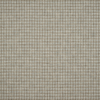 Nobilis Botanica 10745_11