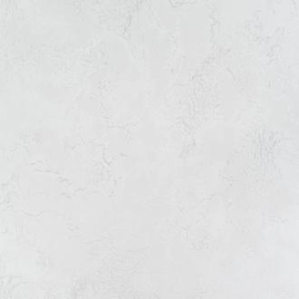  Marble MB10537-01