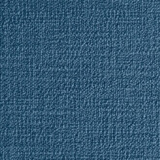  A Perfect Flower T22008_022