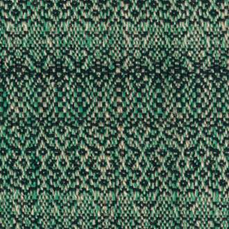 Elitis Excentric lw-911-80