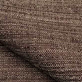 Nobilis Texturama Adam_10838-45