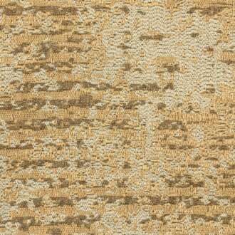  Craft chic Fluctuation-de-lumiere-LR-334-24