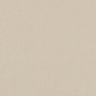 Maria Flora Caminetto Marmolada 65003_1