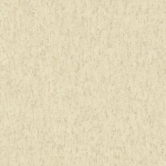 Paper & Ink White on White oy34646