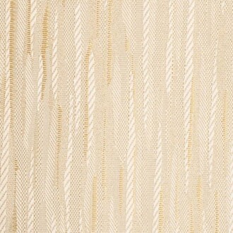 Arlin Atmosphere 17 TM