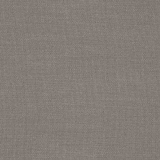 Clarke&Clarke Nantucket fabrics F0594-07