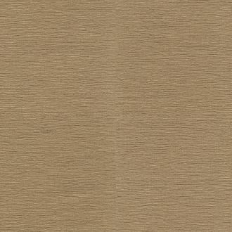 Roberto Cavalli No.9 21089