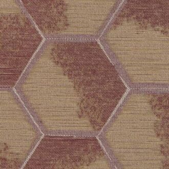 Arlin Ambrosia 4 BRD-P