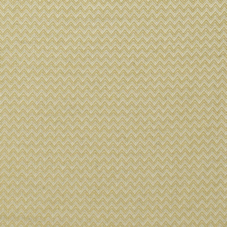 Nobilis Les Nattes 10528_30