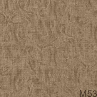 Zambaiti Murella Moda M53031