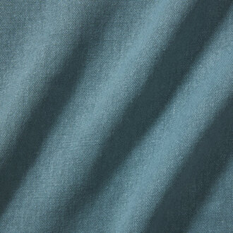  Coup de Soleil 19588994