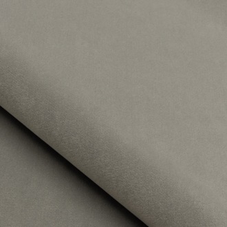 Nobilis Velours Sienna 11068_22