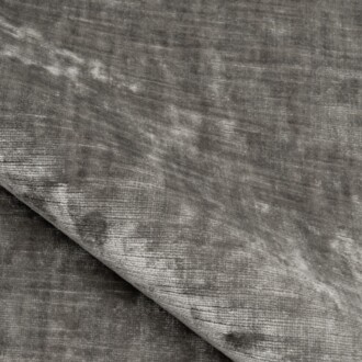  Boreal Velours Austral_10915-22