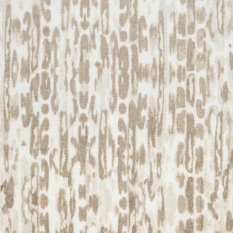  Velours Iconic N°2 10680_02