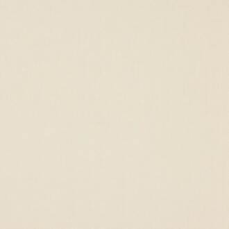 Manuel Canovas Oscar M4112-14