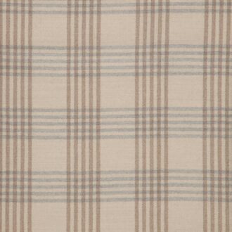 Holland & Sherry Baudelaire DE12907